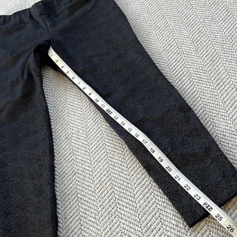 Insight leggings - Picture 5 of 6